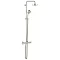 Grohe New Tempesta Cosmopolitan 160 Thermostatic Shower System - 26302000
