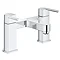 Grohe Plus Bath Filler Tap - 25132003 Large Image