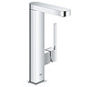 Grohe Plus Single-Lever Basin Mixer 1/2" L-Size with Pop-Up Waste - 23844003 Large Image