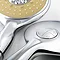Grohe Power&Soul 130 Shower Handset with 4 Spray Patterns Profile Large Image