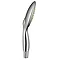 Grohe Power&Soul 130 Shower Handset with 4 Spray Patterns Feature Large Image