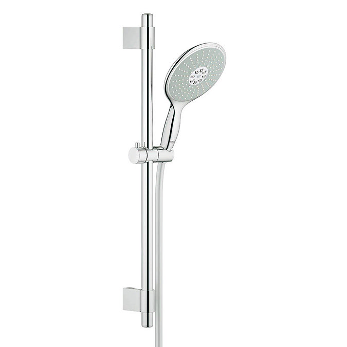 Grohe Power&Soul 160 Shower Slider Rail Kit - 27748000 Large Image