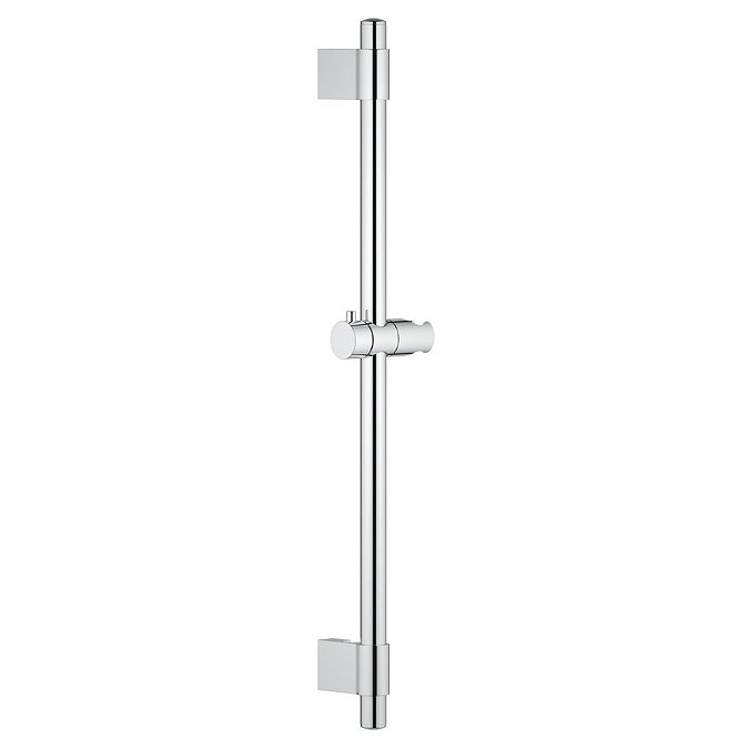 Grohe Power + Soul Shower Rail 600mm - 27784000 Large Image