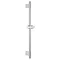 Grohe Power + Soul Shower Rail 600mm - 27784000 Large Image