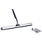 Grohe Precision Thermostat Concealed Shower System with Vitalio Comfort 250