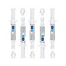 Grohe Quickfix Glue A5 (5 Tubes)