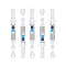 Grohe Quickfix Glue A5 (5 Tubes)