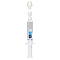 Grohe Quickfix Glue A1 (1 Tube)