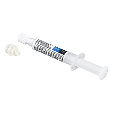 Grohe Quickfix Glue A1 (1 Tube)