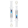Grohe Quickfix Glue A2 (2 Tubes)