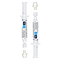 Grohe Quickfix Glue A2 (2 Tubes)