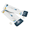 Grohe Quickfix Glue A2 (2 Tubes)