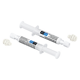 Grohe Quickfix Glue A2 (2 Tubes)