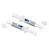 Grohe Quickfix Glue A2 (2 Tubes)