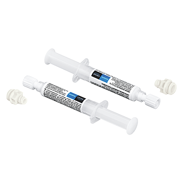 Grohe Quickfix Glue A2 (2 Tubes)