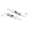 Grohe Quickfix Glue A2 (2 Tubes)