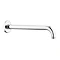 Grohe Rainshower 286mm Wall Mounted Shower Arm - 28576000 Large Image