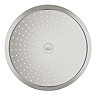 Grohe Rainshower Cosmopolitan 310 Ceiling Mounted Shower Head - Supersteel