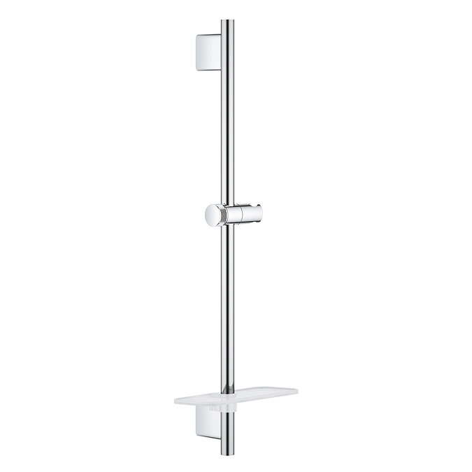 Grohe Rainshower SmartActive Shower Rail 600mm - 26602000