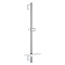 Grohe Rainshower SmartActive Shower Rail 600mm - 26602000