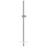 Grohe Rainshower SmartActive 900mm Shower Rail - Supersteel