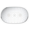 Grohe Rainshower SmartControl 360 MONO Shower System + FREE BASIN TAP