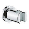 Grohe Rainshower Wall Hand Shower Holder