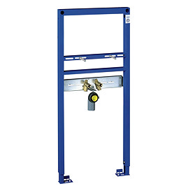 Grohe Rapid SL Support Frame for Wall Hung Basin - 38554001 Large Image