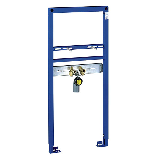 Grohe Rapid SL Support Frame for Wall Hung Basin 38554001