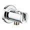 Grohe Relexa Shower Outlet Elbow - 28628000 Large Image