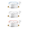 Grohe Sense Guard Smart Water Controller - 22513LN0  Standard Large Image