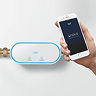 Grohe Sense Guard Smart Water Controller - 22513LN0 Large Image