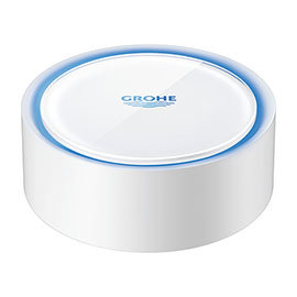 Grohe Sense Smart Water Sensor - 22505LN1 Medium Image
