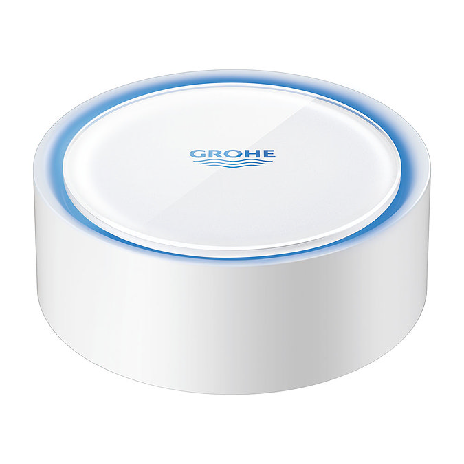 Grohe Sense Smart Water Sensor - 22505LN1 Large Image