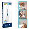 Grohe Sensia Arena Wall Hung Smart Toilet + FREE QUICKFIX TOILET ROLL HOLDER