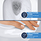 Grohe Sensia Wall Hung Shower Toilet