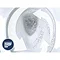 Grohe Solido 0.82m Frame / Euro Compact Rimless Complete WC 5 in 1 Pack  Feature Large Image