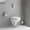 Grohe Solido Bau / Nova Cosmo Complete WC 5 in 1 Pack Large Image