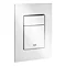 Grohe Solido Bau / Skate Cosmo Complete WC 5 in 1 Pack In Bathroom Large Image
