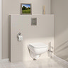 Grohe Solido Compact 5-in-1 WC Pack - 39816000