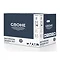 Grohe Solido Euro / Arena Complete WC 5 in 1 Pack  Newest Large Image