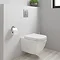 Grohe Solido Euro Ceramic Compact 5-in-1 Pack - 39891000 Feature Large Image