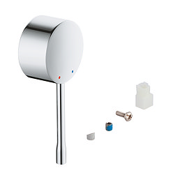 Grohe Spare Lever for Essence Wall Mounted Two Hole Basin Mixer - 46916000