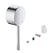 Grohe Spare Lever for Essence Wall Mounted Two Hole Basin Mixer - 46916000