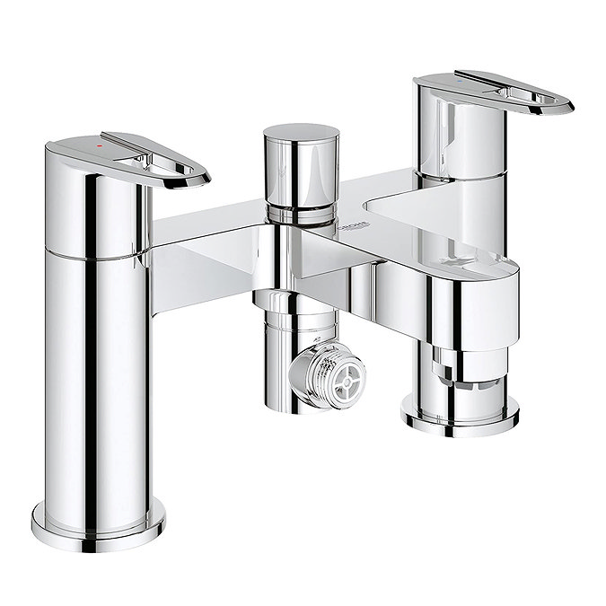 Grohe Touch Cosmopolitan Bath Shower Mixer - 25143000