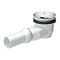 Grohe Universal Shower Tray Waste