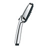 Grohe Vitalio Comfort 110 Hand Shower with 2 Spray Patterns (For High Pressure)