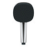 Grohe Vitalio Comfort 110 Hand Shower with 2 Spray Patterns (For High Pressure)