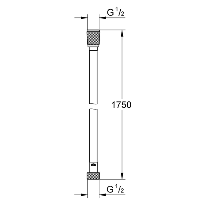 213