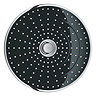 Grohe Vitalio Joy 260 Thermostatic Shower System